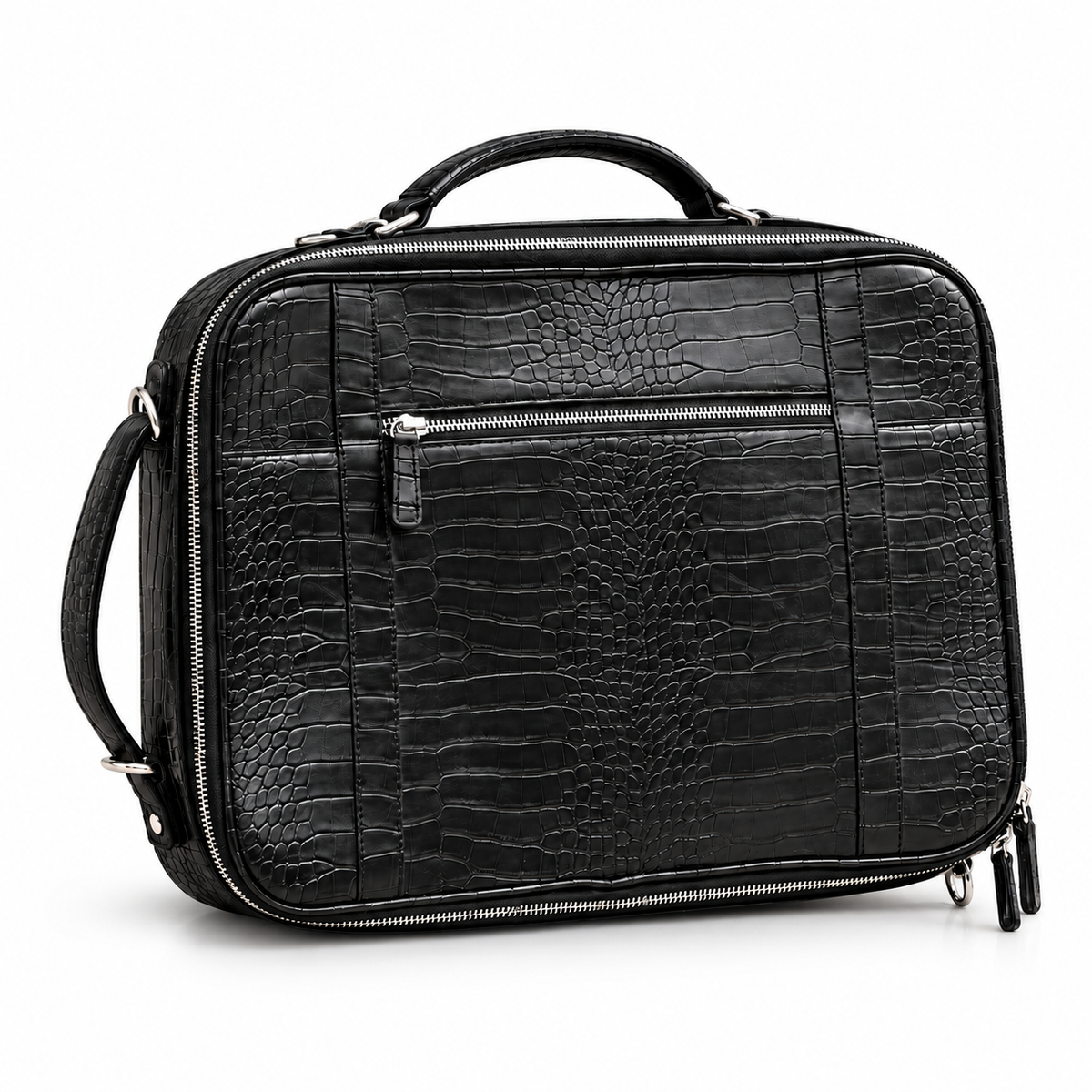 SAC TOB