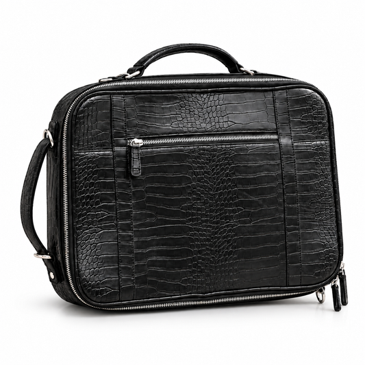SAC TOB
