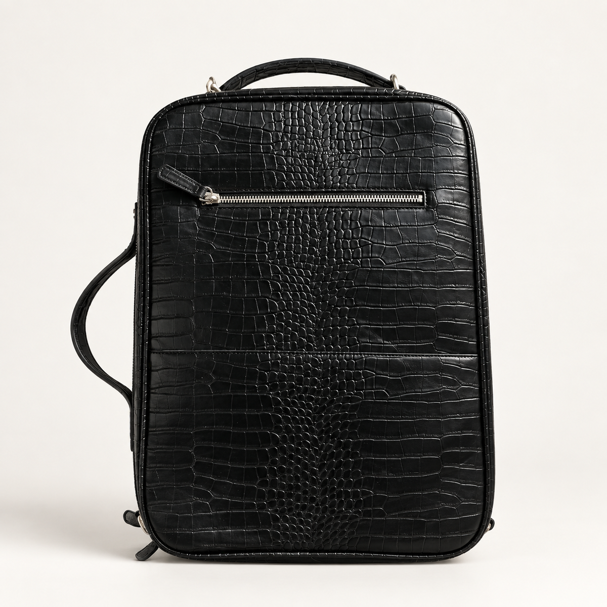 SAC TOB