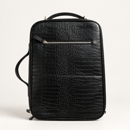 SAC TOB